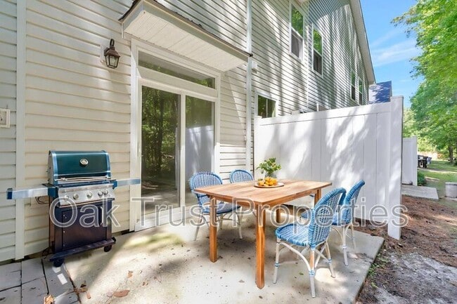 Building Photo - 9620 Scarborough court