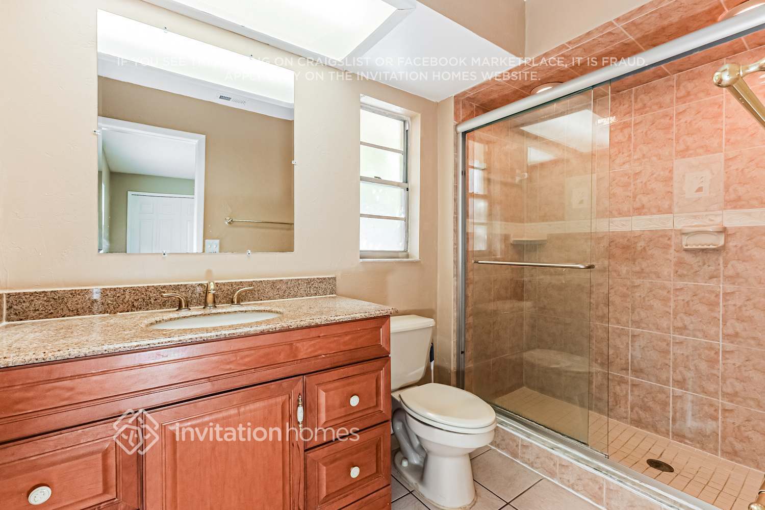 Building Photo - 808 Black Knight Dr