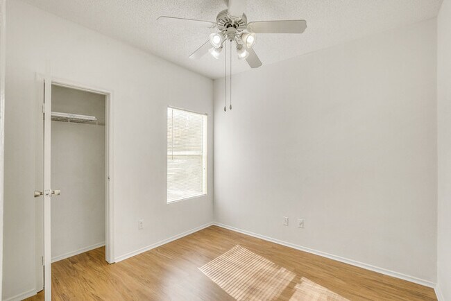 Building Photo - 12166 Metric Blvd. #148, Austin, TX, 78758