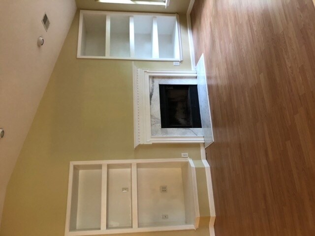 Building Photo - 305 Rice Bay Dr