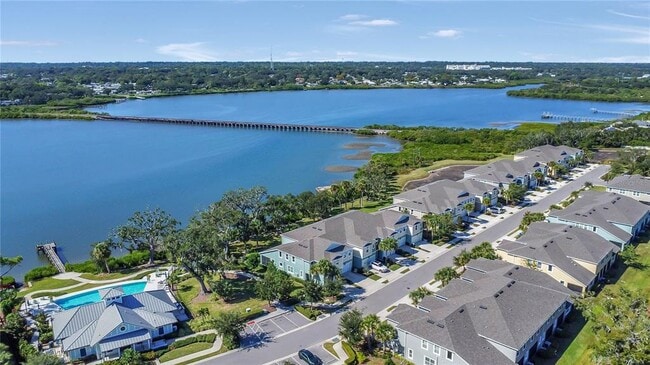 Building Photo - 9009 Palm Key Ave