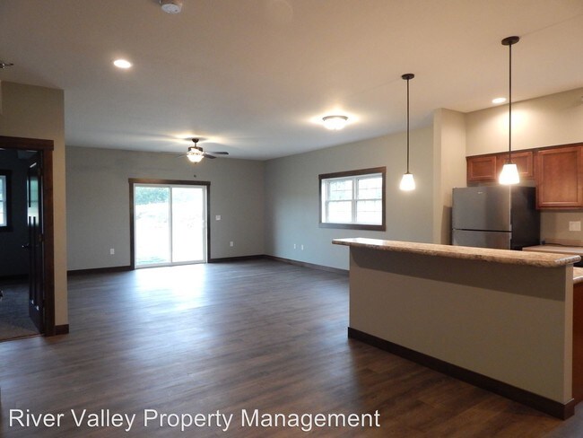 Building Photo - 2 br, 2 bath House - 1612 Flat Road