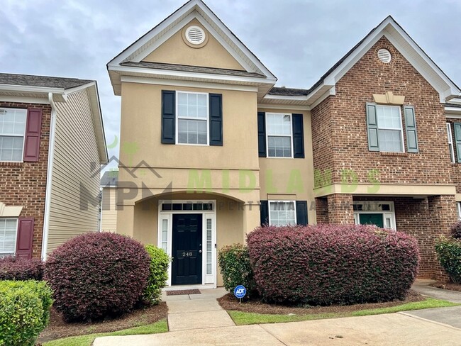 Building Photo - 248 Merchants Dr