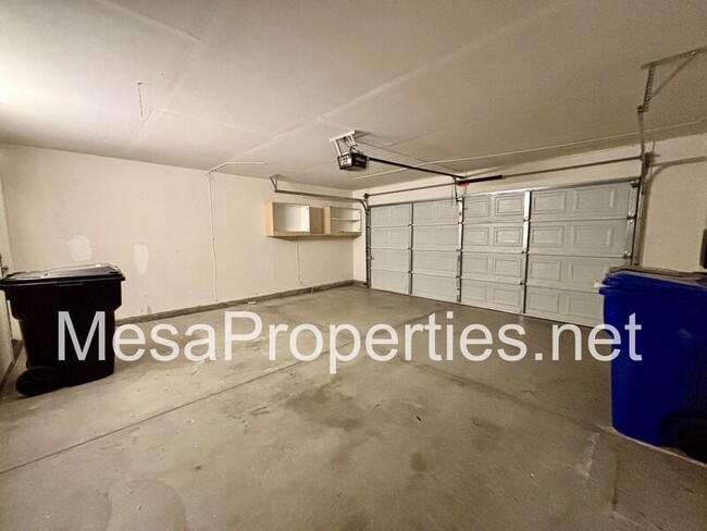 Building Photo - 13784 Brynwood St