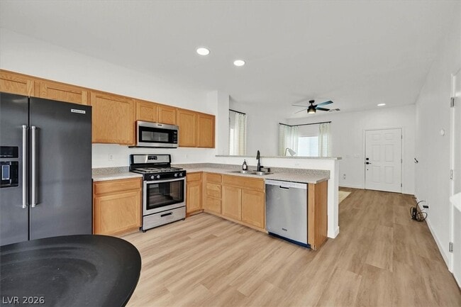 Building Photo - 11089 Arcadia Sunrise Dr