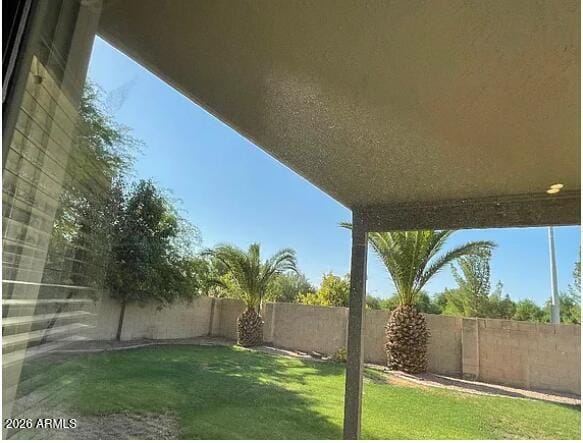 Building Photo - 2302 E Winged Foot Dr