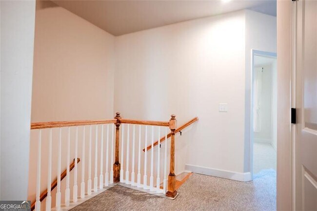 Building Photo - 1059 Caruso Dr
