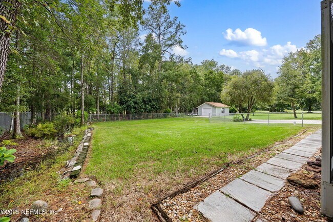 Building Photo - 6218 Hunters Ln