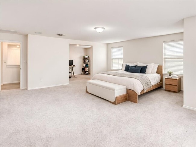 Building Photo - 159 Kennicott Dr