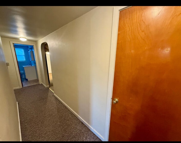 Building Photo - 91 Bloomfield Ave