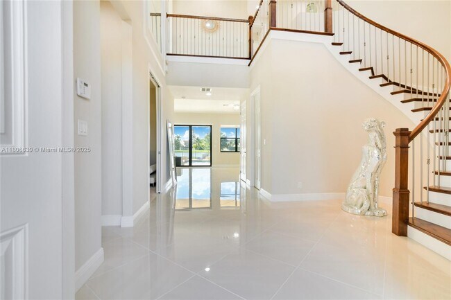 Building Photo - 12137 Boca Reserve Ln