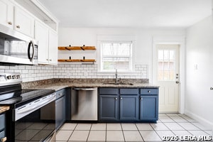 Building Photo - 9664 Kennebec Way