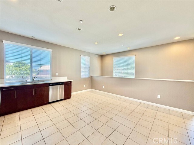 Building Photo - 11821 E Solana Pl