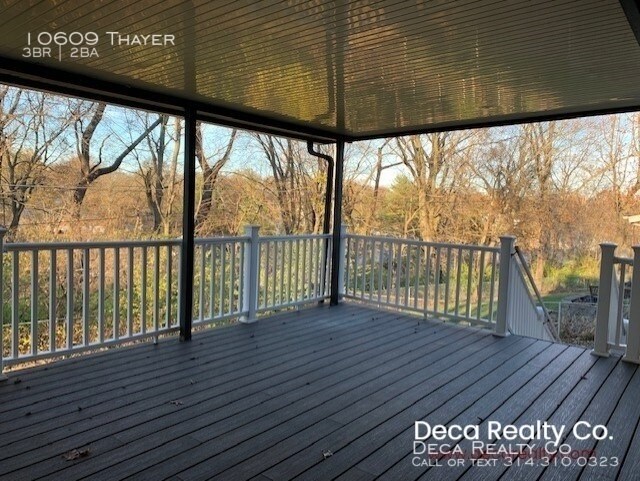 Building Photo - 3 Bedroom House