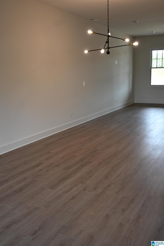 Building Photo - 4582 Everlee Pkwy