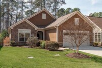 Building Photo - Gorgeous Home in Durham!