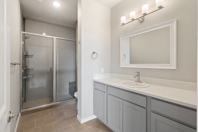 Building Photo - 5497 Carvel Grove