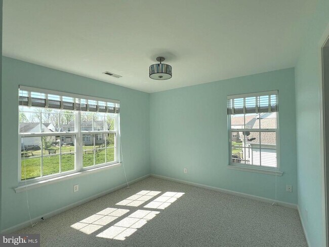 Building Photo - 11705 Hopyard Drive