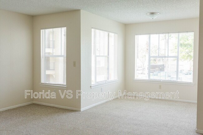 Building Photo - 2206 Antigua Pl