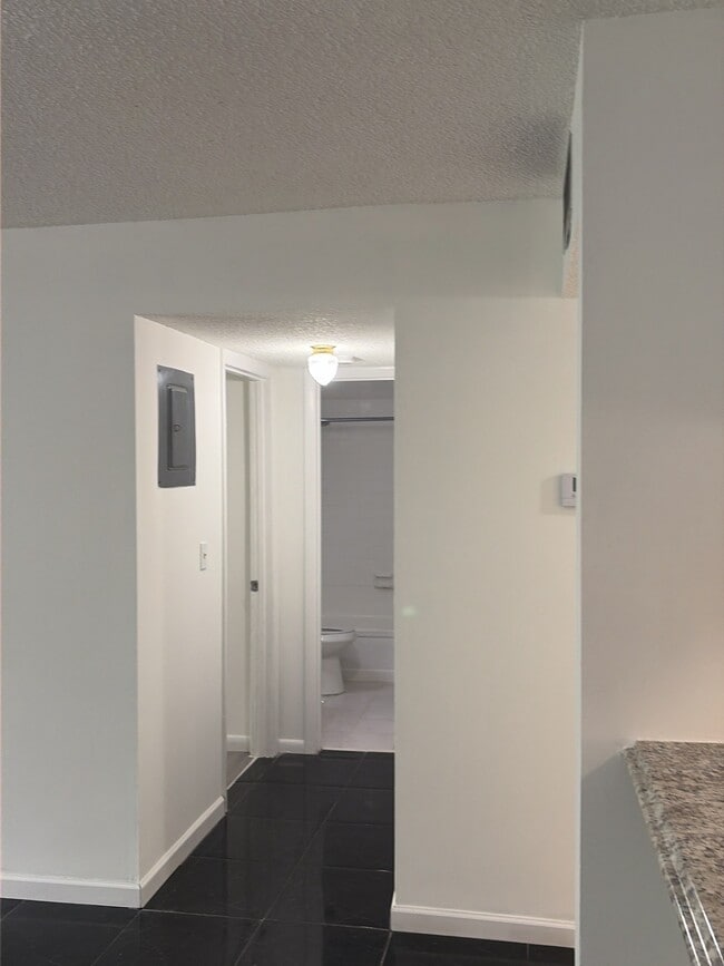 Building Photo - 8540 N Sherman Cir