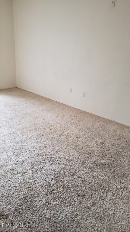 Building Photo - 8101 W Flamingo Rd