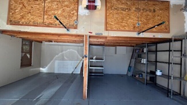 Building Photo - Stunning Tree-House Living with Beach Acce...