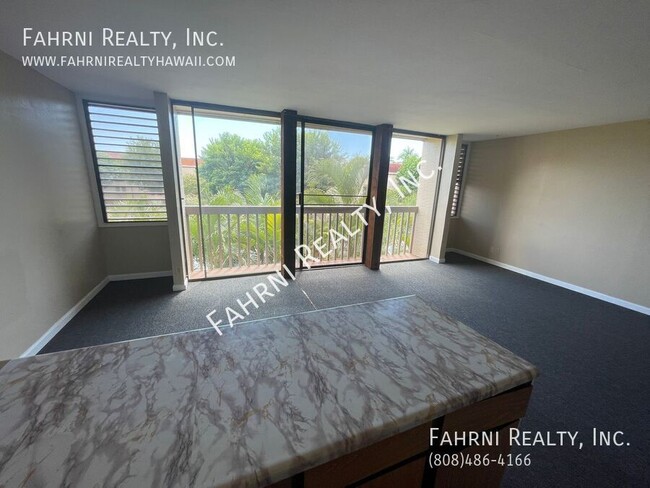 Building Photo - MAKAHA VALLEY PLANTATION  2 bedroom townho...