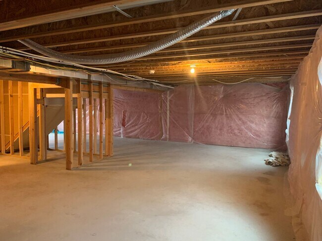 Building Photo - 311 N 750 W