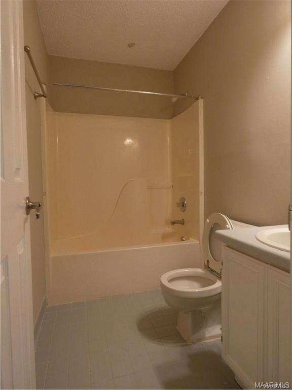 Building Photo - 456 Forest Park Dr