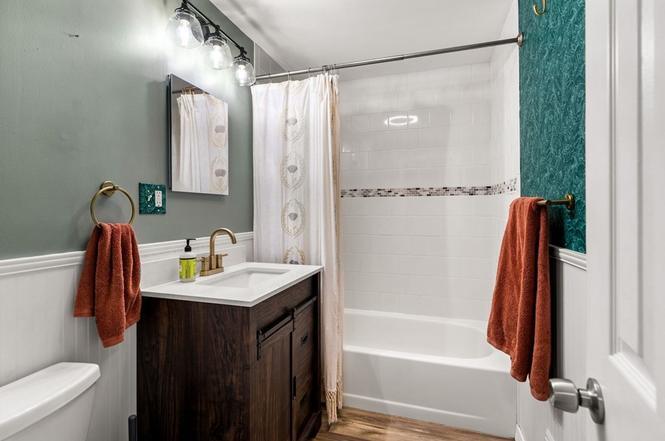 Building Photo - 763 Wilder St