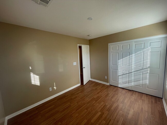 Building Photo - Open Design Plan 3 Bd + Office, 3 bth, New...