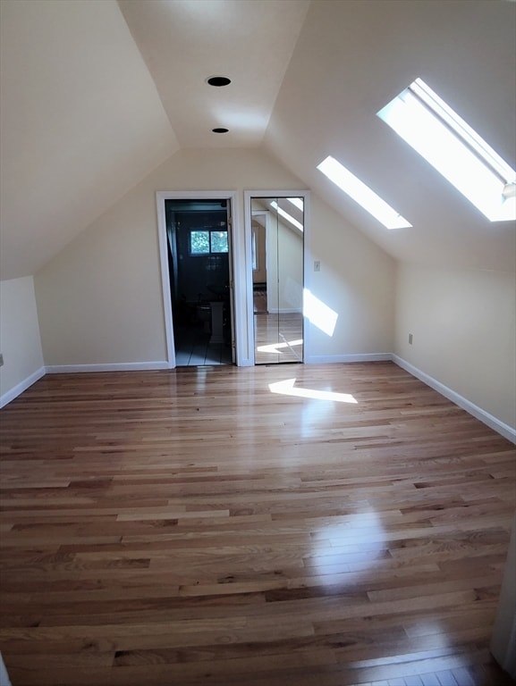 Building Photo - 31 Gilbert Rd