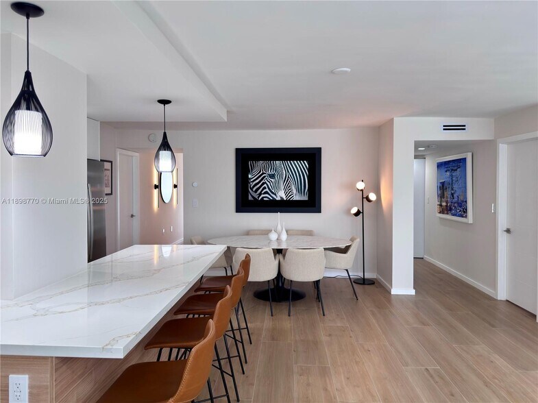 Building Photo - 10230 Collins Ave