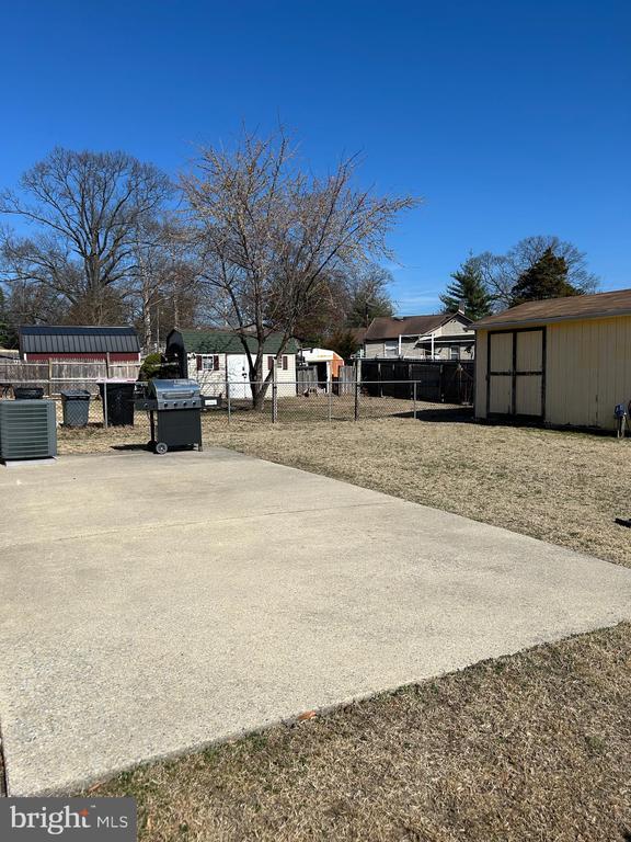 Building Photo - 310 Ridge Ave