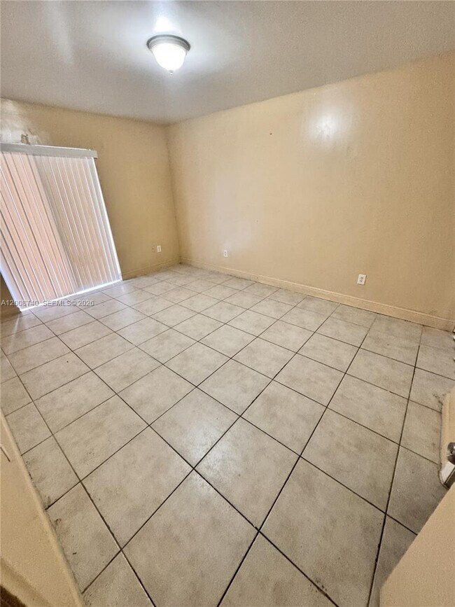 Building Photo - 28150 SW 142nd Ct