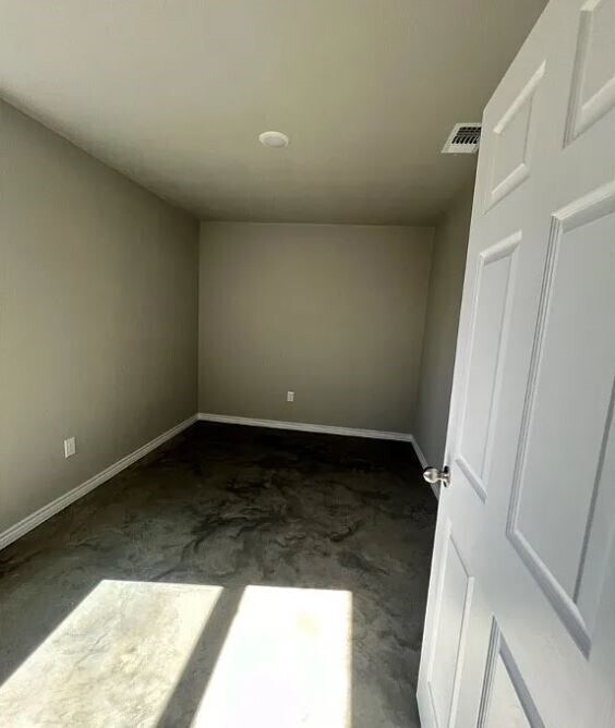 Building Photo - 1200 N 8th St