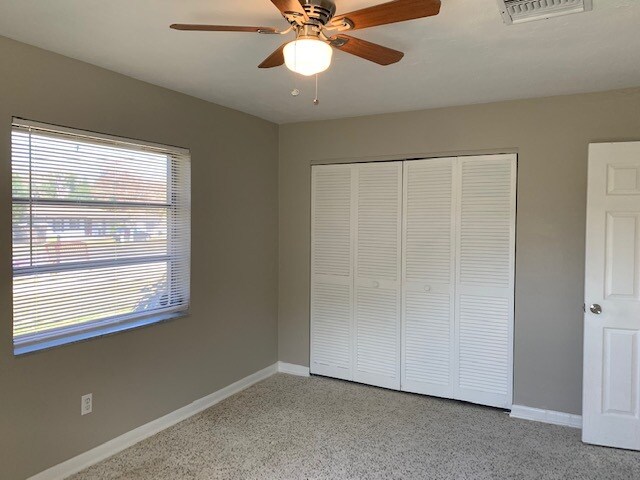 Building Photo - 1367 Gainesville dr