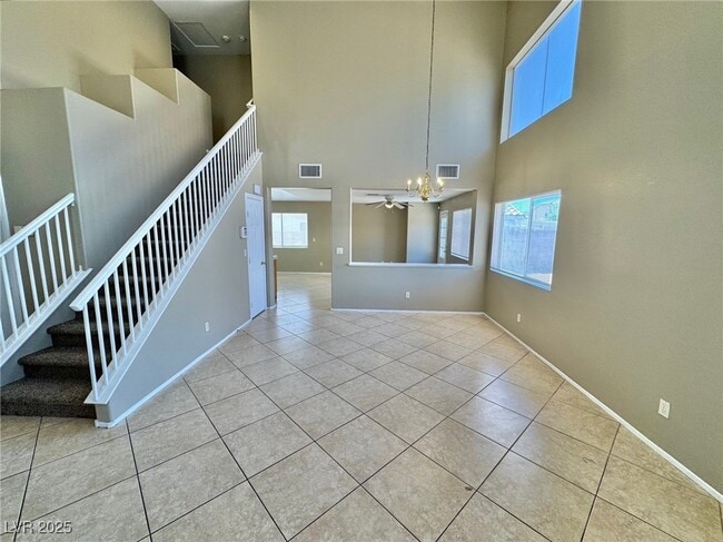 Building Photo - 9001 Haviland Rd