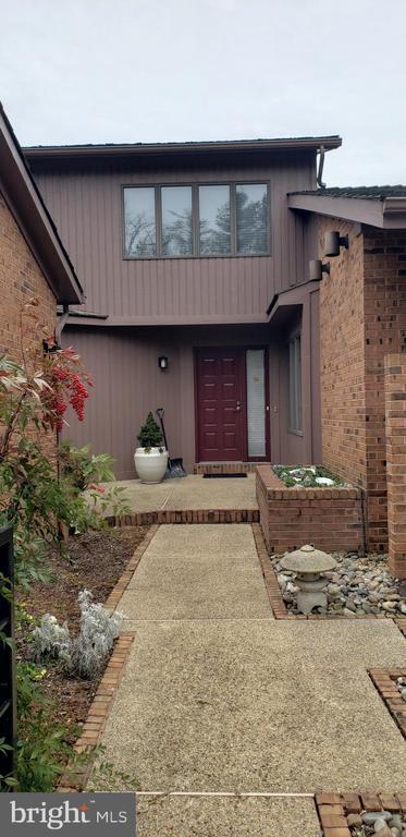 Building Photo - 8002 Grand Teton Dr