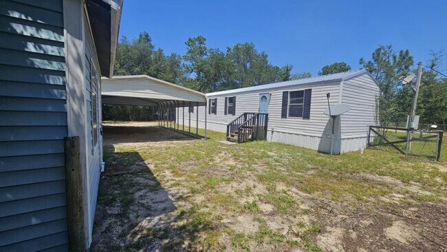 Building Photo - 231 Lakeview Ct