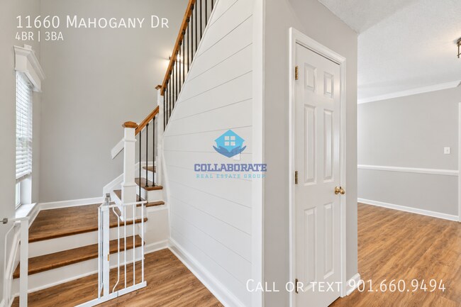 Building Photo - 11660 Mahogany Dr