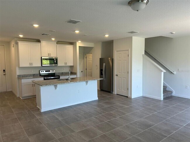 Building Photo - 4325 Eagle Trl Bnd