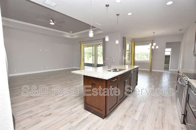 Building Photo - 3544 Lakeside Heritage Dr