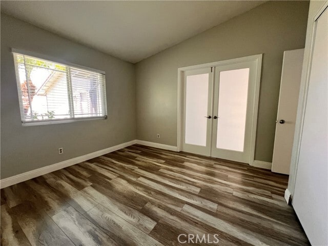 Building Photo - 4481 Feather River Rd