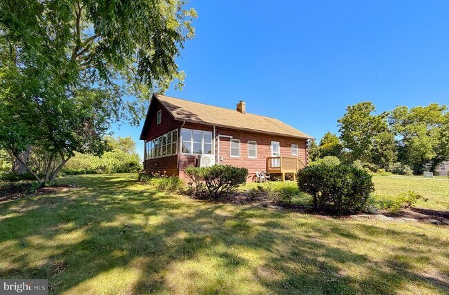 Building Photo - 23581 Belmar Dr