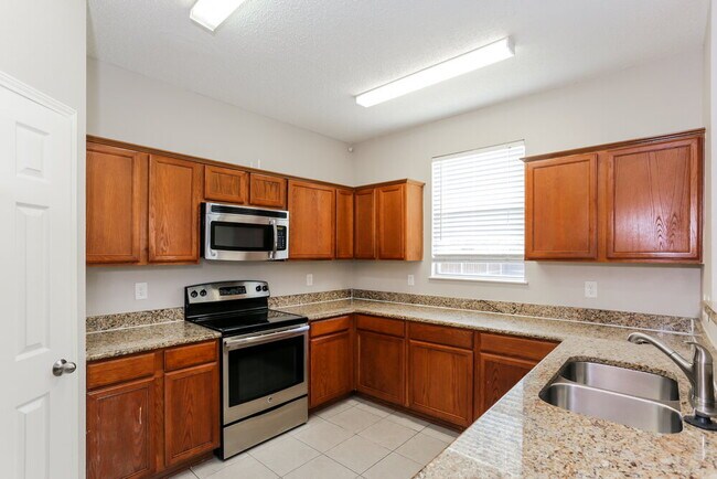 Building Photo - 4941 Winding Trail