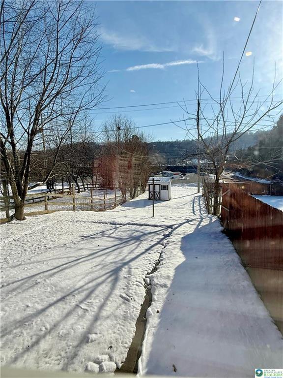 Building Photo - 240 Palmer St