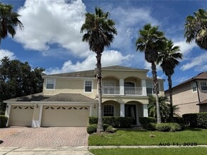 Building Photo - 930 Timber Isle Dr