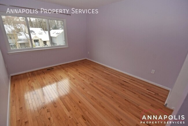 Building Photo - 418 Crane's Roost Ct