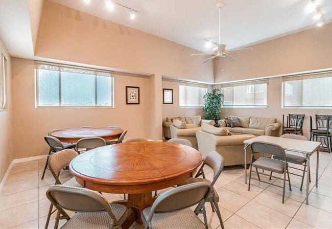 Building Photo - 18650 Gulf Blvd